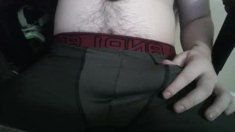 Ember online show from 12-21-25, 12:18