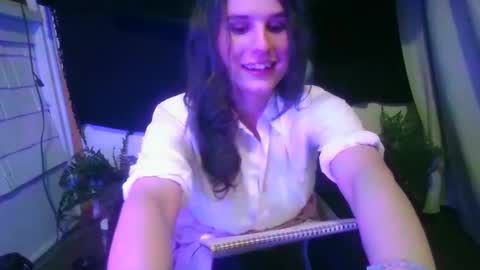 Snapshot of embers_of_eternity chatting on 12-06-24, 02:13 Ellie online show from 12-06-24, 02:13