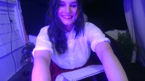 Snapshot of embers_of_eternity chatting on 12-11-24, 05:21 Ellie online show from 12-11-24, 05:21