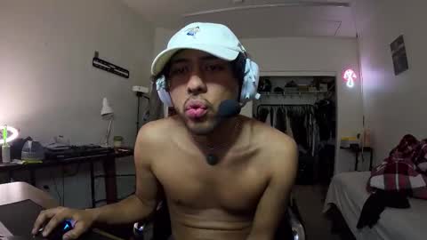 embersboudoir online show from 11-04-25, 04:11