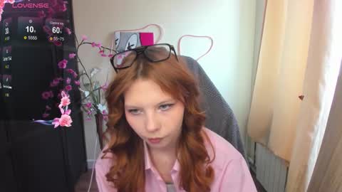 Ember online show from 02-06-26, 06:29