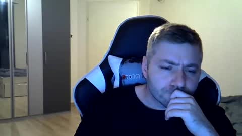 embraceagony online show from 10-13-25, 03:50