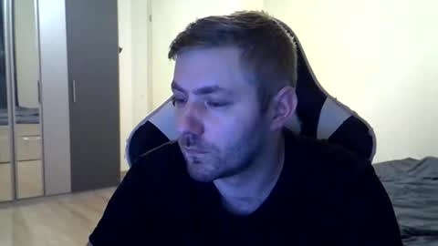 embraceagony online show from 10-14-25, 02:34