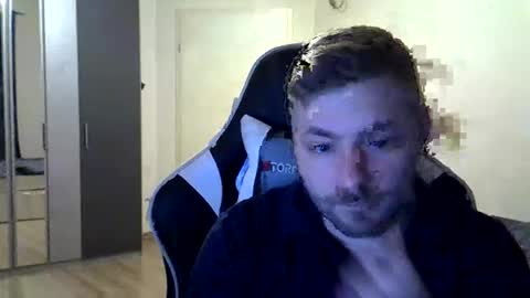 embraceagony online show from 10-16-25, 07:15