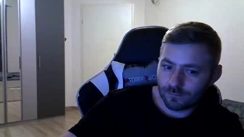 embraceagony online show from 10-18-25, 03:09