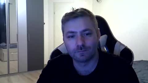 embraceagony online show from 10-21-25, 06:52