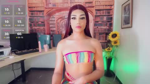 Emeli online show from 10-01-25, 11:16