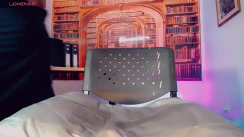 Emeli online show from 12-02-25, 11:04