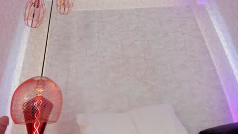 Snapshot of emelie_89 chatting on 01-27-25, 12:43 emelie_89 online show from 01-27-25, 12:43
