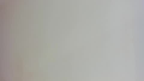 Snapshot of emelie_89 chatting on 09-14-25, 12:15 emelie_89 online show from 09-14-25, 12:15