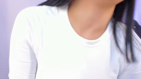 Snapshot of emelie_89 chatting on 09-15-25, 01:11 emelie_89 online show from 09-15-25, 01:11