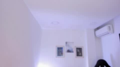 emelie_89 online show from 10-30-25, 08:49