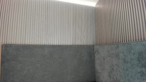 emelie_89 online show from 11-05-25, 11:32