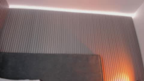 emelie_89 online show from 11-18-25, 12:20