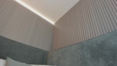 emelie_89 online show from 02-15-26, 11:52