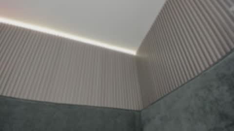 emelie_89 online show from 02-20-26, 11:43