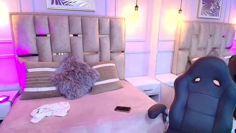 Emily  online show from 01-09-25, 12:57