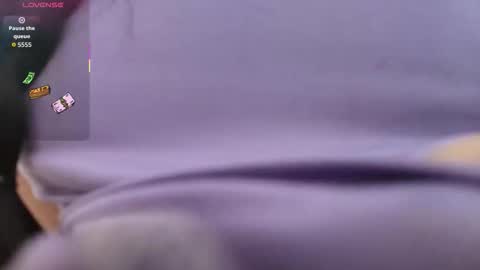 Emily  online show from 12-17-25, 01:55