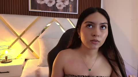 Emily  online show from 01-09-26, 12:24