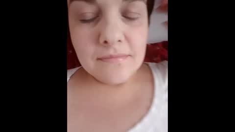 emelly_sinn online show from 11-11-25, 10:15