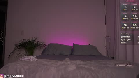 ana online show from 12-16-24, 03:30