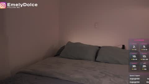 ana online show from 01-25-25, 02:04