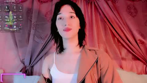 Snapshot of emely_rous chatting on 12-15-24, 06:07 Emely Rous online show from 12-15-24, 06:07