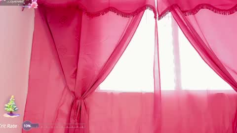 Snapshot of emely_rous chatting on 12-23-24, 12:52 Emely Rous online show from 12-23-24, 12:52