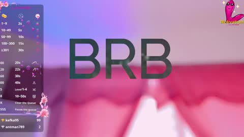 Snapshot of emely_rous chatting on 01-04-25, 01:31 Emely Rous online show from 01-04-25, 01:31