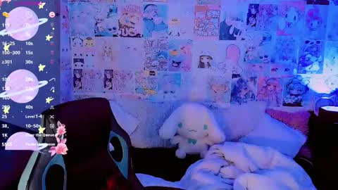 Snapshot of emely_rous chatting on 11-05-25, 01:55 Emely Rous online show from 11-05-25, 01:55