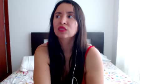 emely_sexx online show from 10-02-25, 06:04