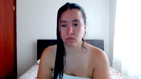 emely_sexx online show from 11-10-25, 02:38