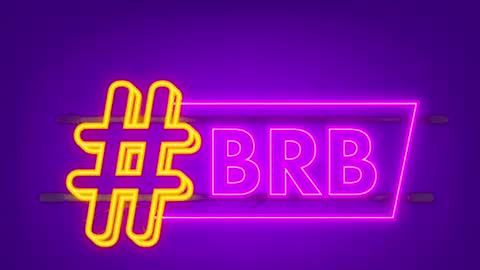 Snapshot of emelycrystal chatting on 03-12-25, 05:35 Emely online show from 03-12-25, 05:35