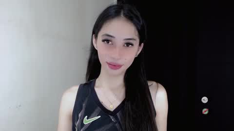 Scarlett online show from 12-09-24, 07:06