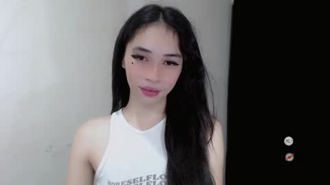 Scarlett online show from 12-12-24, 07:08