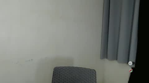 Scarlett online show from 01-09-25, 08:24