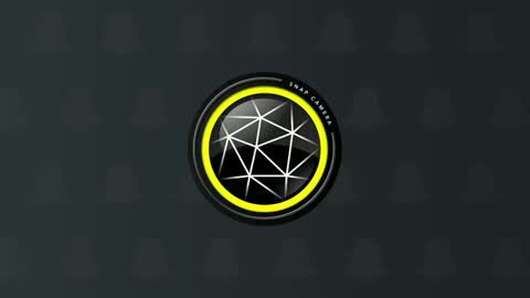 Scarlett online show from 02-25-25, 09:20