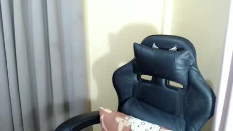 Scarlett online show from 10-17-25, 04:53