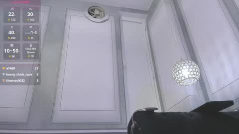 emely ross online show from 02-07-25, 04:27