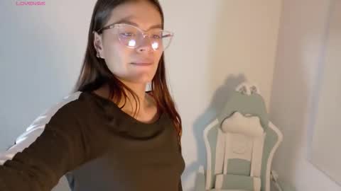 sabrina online show from 11-22-25, 02:54