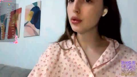 Gily online show from 11-10-25, 03:05