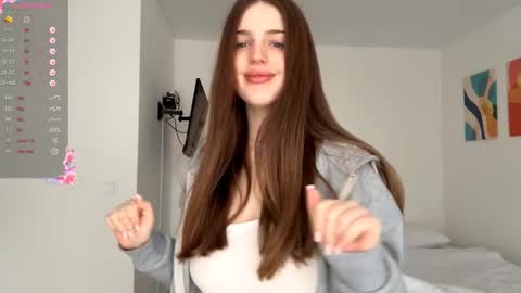 Gily online show from 12-14-25, 09:14