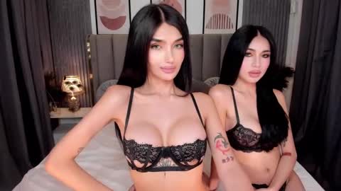 Emerald online show from 11-19-25, 06:24