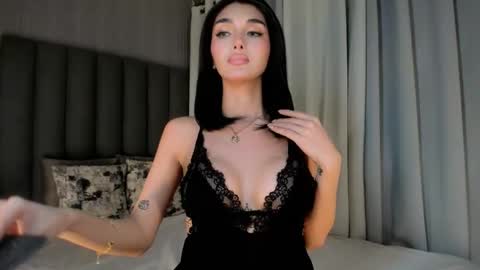 Emerald online show from 02-20-26, 05:59