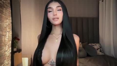 Emerald online show from 03-10-26, 07:46