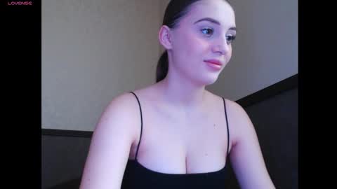 EmersonBennett online show from 02-04-26, 09:04