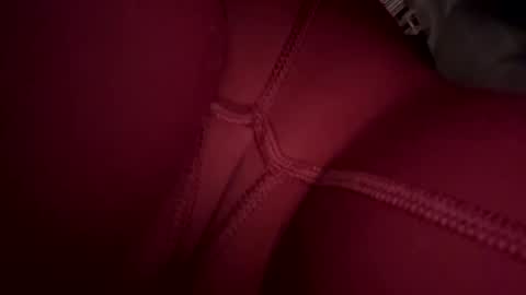 popalottapuss - puddin tits - daddy - buttercup - bonfire - Mrs. Fuck Yea - hibeams - honey buns - online show from 02-07-25, 07:07