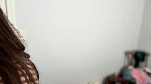 popalottapuss - puddin tits - daddy - buttercup - bonfire - Mrs. Fuck Yea - hibeams - honey buns - online show from 09-20-25, 04:52