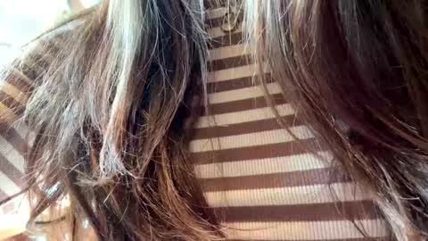 popalottapuss - puddin tits - daddy - buttercup - bonfire - Mrs. Fuck Yea - hibeams - honey buns - online show from 10-13-25, 06:19