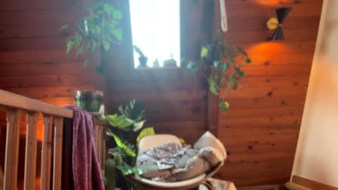 popalottapuss - puddin tits - daddy - buttercup - bonfire - Mrs. Fuck Yea - hibeams - honey buns - online show from 11-24-25, 06:07